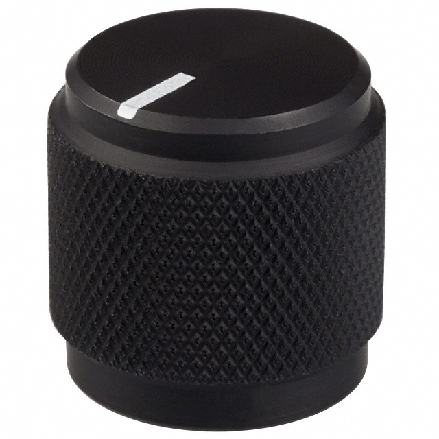 OEDL-63-4-5 Kilo International  Manopole